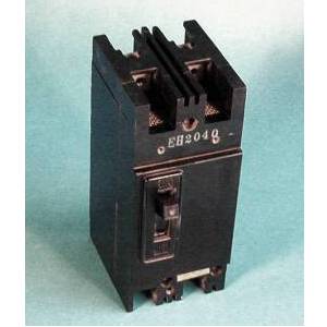 Circuit Breaker EH2040 WESTINGHOUSE