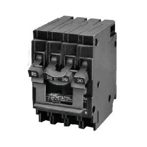 Circuit Breaker Q22045CT SIEMENS