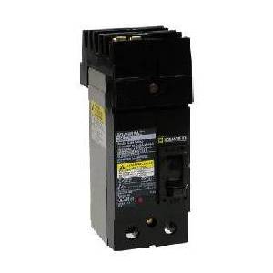 Circuit Breaker QBM22200TN SQUARE D