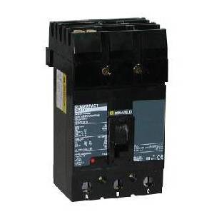 Circuit Breaker QBM32200TN SQUARE D