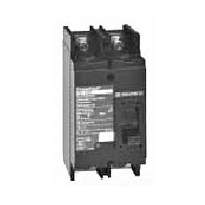 Circuit Breaker QDP22150TM SQUARE D