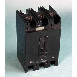 Circuit Breaker EH3030 WESTINGHOUSE