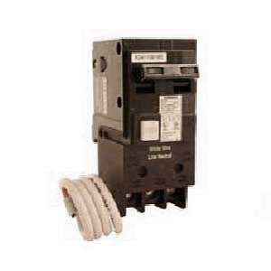 Circuit Breaker QF240H SIEMENS