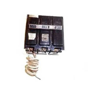 Circuit Breaker QG320 ITE