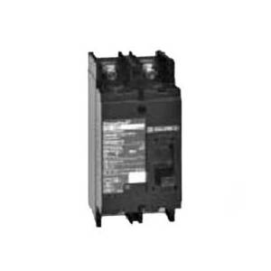 Circuit Breaker QGP22200TM SQUARE D