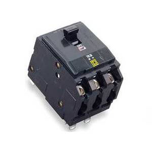 Circuit Breaker QO360 SQUARE D