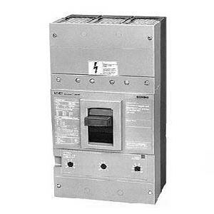 Circuit Breaker RD63W160 SIEMENS