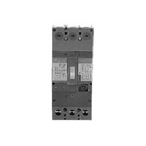 Circuit Breaker SHD08B204H GENERAL ELECTRIC