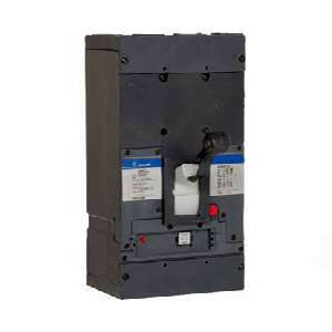 Circuit Breaker SKHH36AT1200 GENERAL ELECTRIC