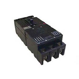 Circuit Breaker TB12020 GENERAL ELECTRIC