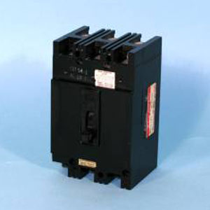 Circuit Breaker FB3030 WESTINGHOUSE