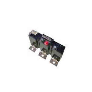 Circuit Breaker TB83T600 GENERAL ELECTRIC