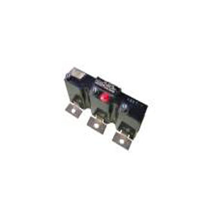 Circuit Breaker TB83T700 GENERAL ELECTRIC