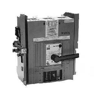 Circuit Breaker TC88TTR GENERAL ELECTRIC