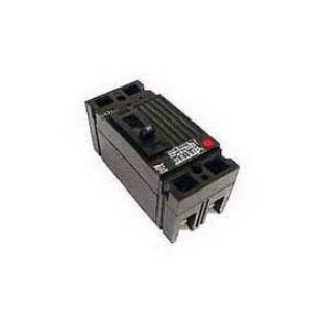 Circuit Breaker TEB122YT100 GENERAL ELECTRIC