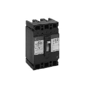 Circuit Breaker TEB134100WL GENERAL ELECTRIC