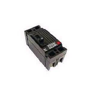 Circuit Breaker TED124YT100 GENERAL ELECTRIC