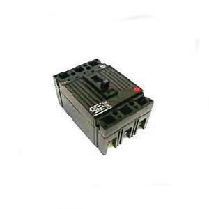 Circuit Breaker TED134C5100 GENERAL ELECTRIC