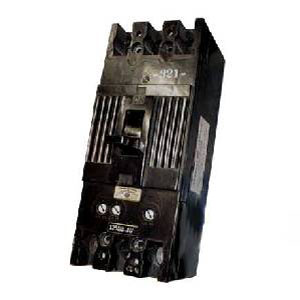 Circuit Breaker TFK226225 GENERAL ELECTRIC