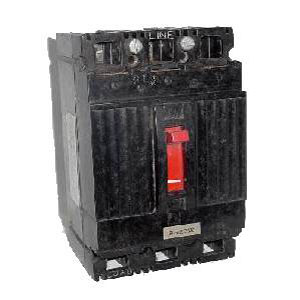 Circuit Breaker THEF136020 GENERAL ELECTRIC