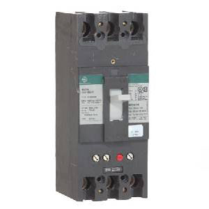 Circuit Breaker THFK224F000 GENERAL ELECTRIC