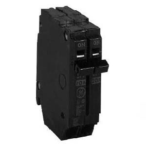 Circuit Breaker THQP215 GENERAL ELECTRIC