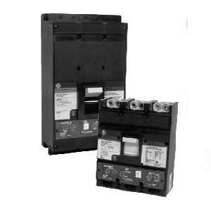 Circuit Breaker TJ4V2603N GENERAL ELECTRIC