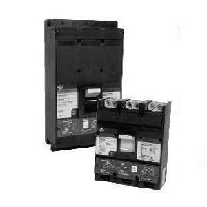 Circuit Breaker TK4V4610NG GENERAL ELECTRIC