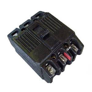 Circuit Breaker TQ32080 GENERAL ELECTRIC