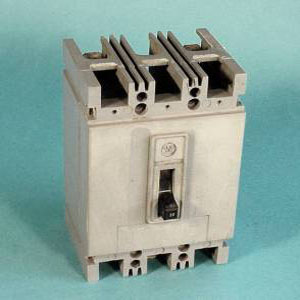 Circuit Breaker HFB2190ML WESTINGHOUSE