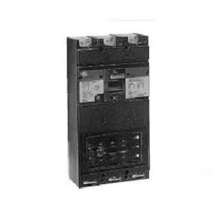 Circuit Breaker TRLL36BG20 GENERAL ELECTRIC