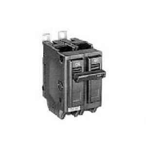 Circuit Breaker TXQB2125 GENERAL ELECTRIC