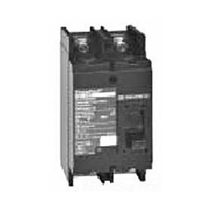 Circuit Breaker QDP32200TM SQUARE D