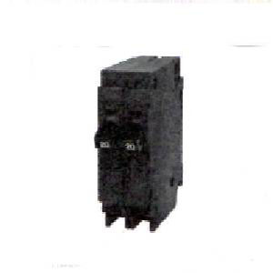 Circuit Breaker Q2020NC SIEMENS