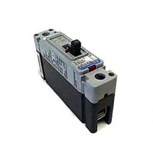 Circuit Breaker FD1025 CUTLER HAMMER