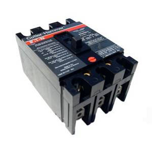 Circuit Breaker FH360150A CUTLER HAMMER