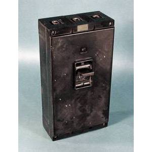 Circuit Breaker K3175 WESTINGHOUSE