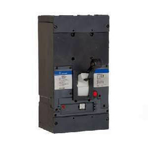 Circuit Breaker SKPP26AT0800 GENERAL ELECTRIC