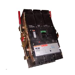 Circuit Breaker CK800N MERLIN GERIN