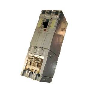 Circuit Breaker CLE63B040 ITE