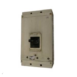 Circuit Breaker CP3B150 ITE