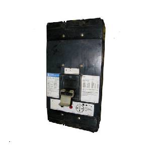 Circuit Breaker CSM3800 CHALLENGER