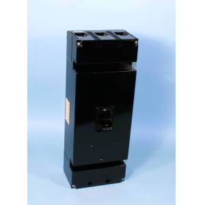 Circuit Breaker LM31000 CUTLER HAMMER