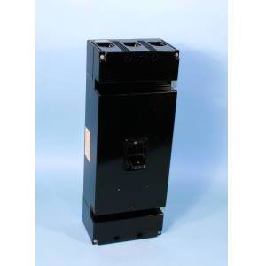 Circuit Breaker LM3400 WESTINGHOUSE