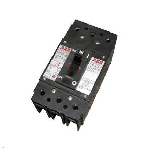 Circuit Breaker DSB43050L ASEA Brown Boveri