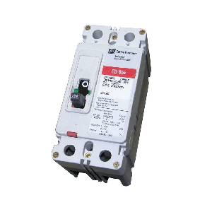 Circuit Breaker EDB2225 CUTLER HAMMER