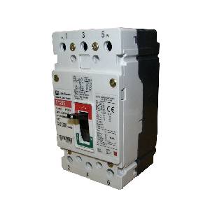 Circuit Breaker EEE3020FFG CUTLER HAMMER