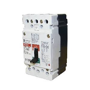 Circuit Breaker EGS3032FFG CUTLER HAMMER