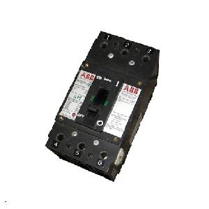 Circuit Breaker EHB63100L ASEA Brown Boveri