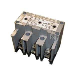 Circuit Breaker ELC3003R CUTLER HAMMER
